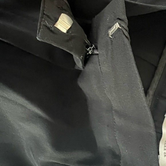 MaxMara office career women’s dress pants - Picture 8 of 10